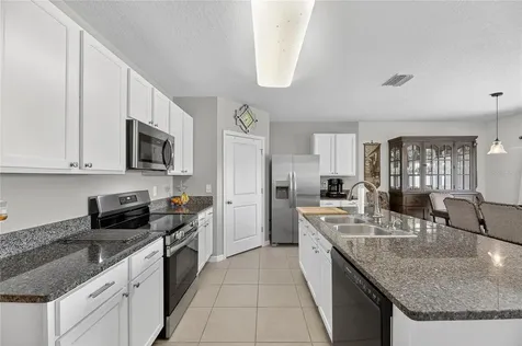 11813 Myrtle Rock Drive Riverview FL 33578
