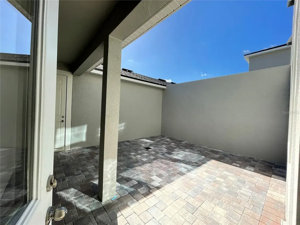 16347 Prairie School Drive Winter Garden FL 34787