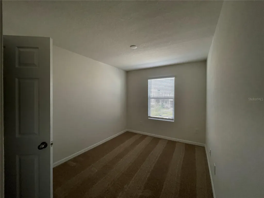 16347 Prairie School Drive Winter Garden FL 34787