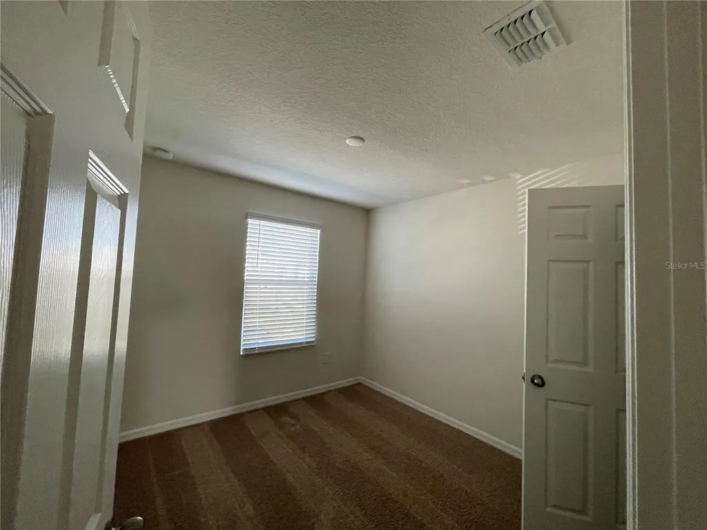 16347 Prairie School Drive Winter Garden FL 34787