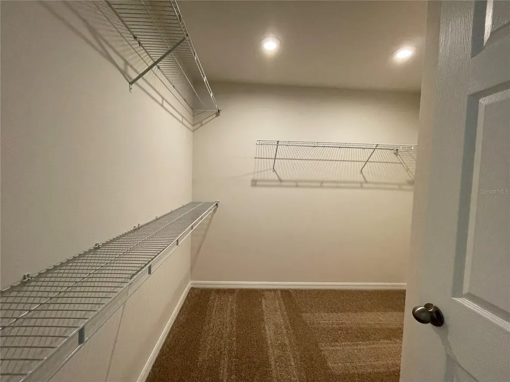 16347 Prairie School Drive Winter Garden FL 34787