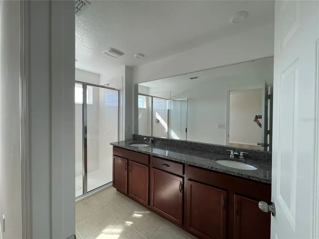 16347 Prairie School Drive Winter Garden FL 34787