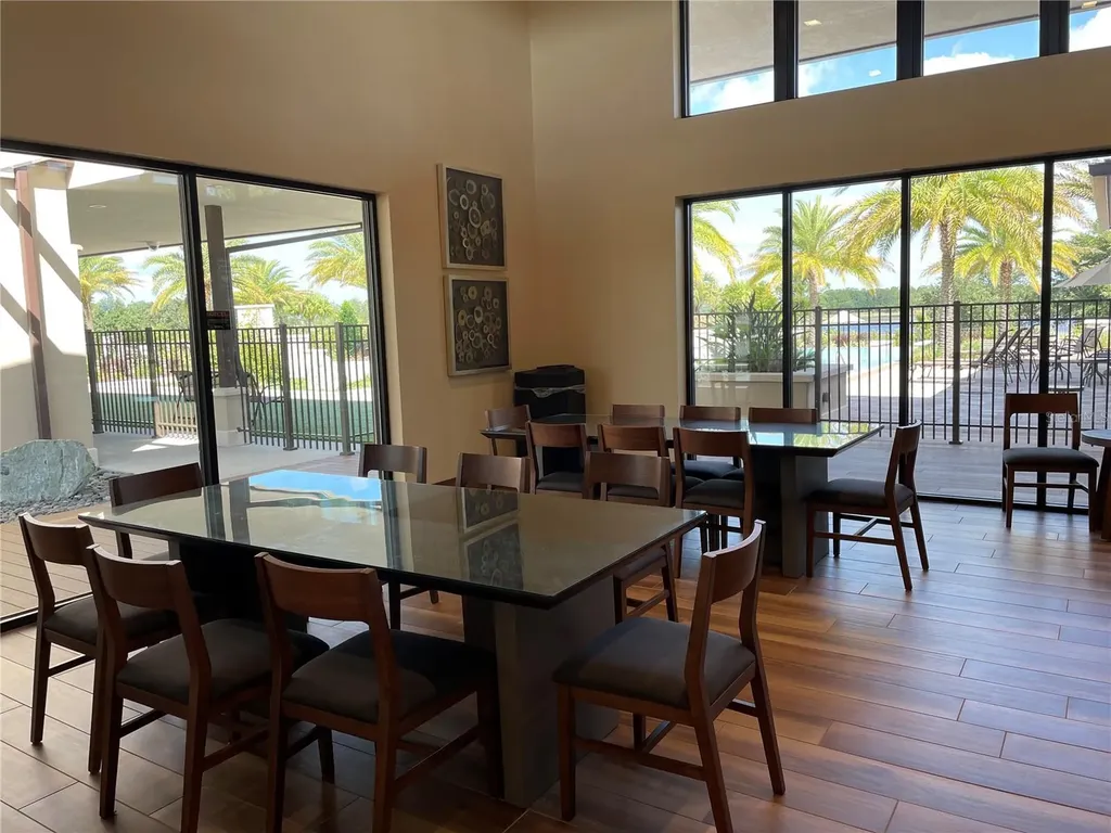 16347 Prairie School Drive Winter Garden FL 34787