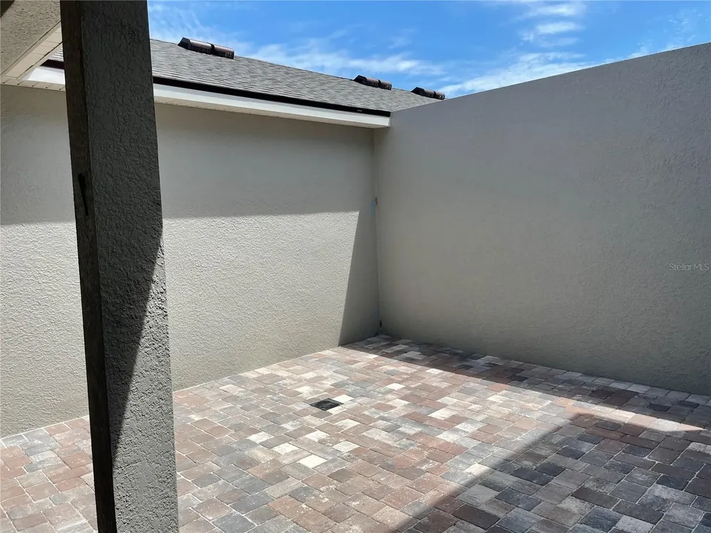 16347 Prairie School Drive Winter Garden FL 34787