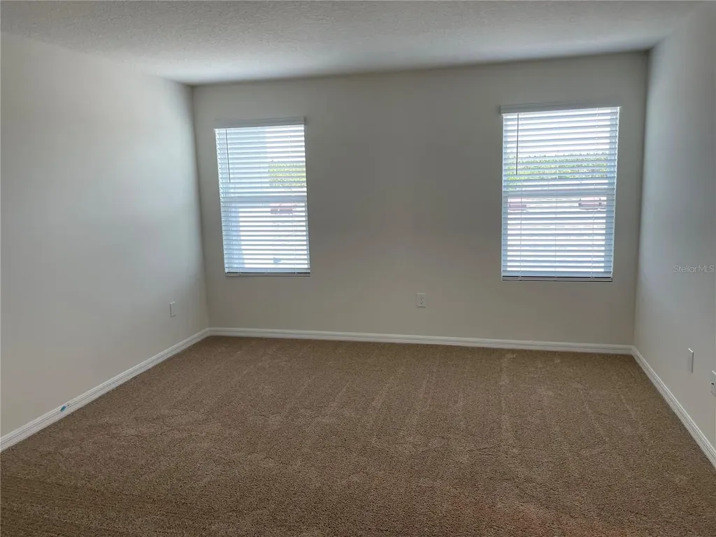 16347 Prairie School Drive Winter Garden FL 34787