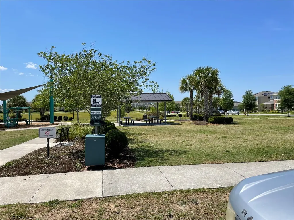 16347 Prairie School Drive Winter Garden FL 34787
