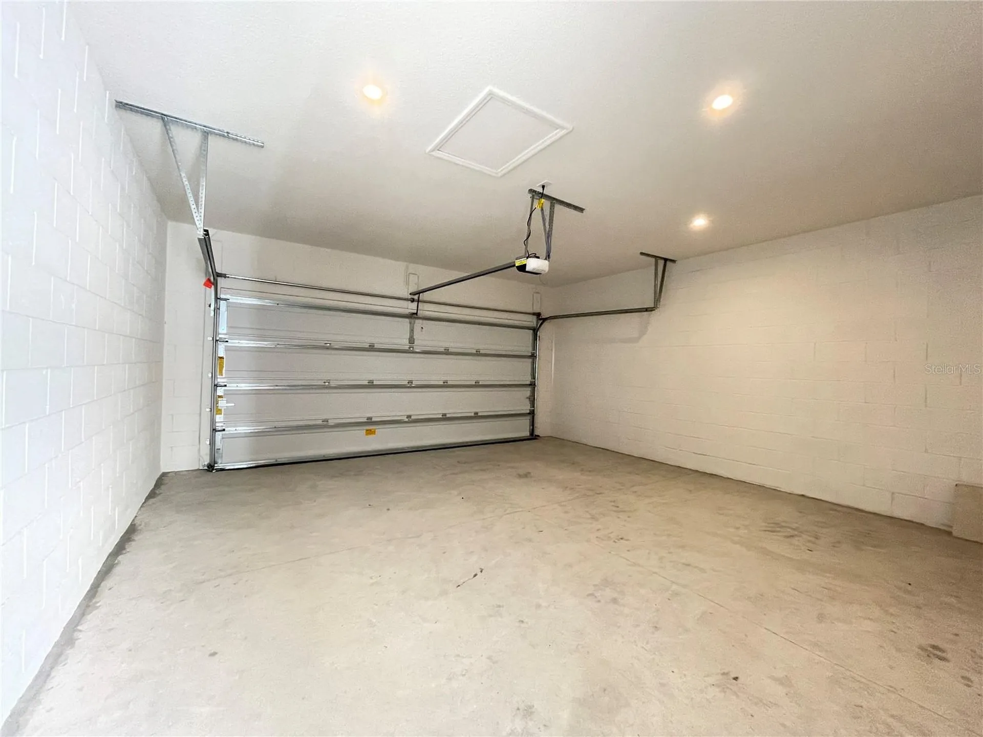 16347 Prairie School Drive Winter Garden FL 34787
