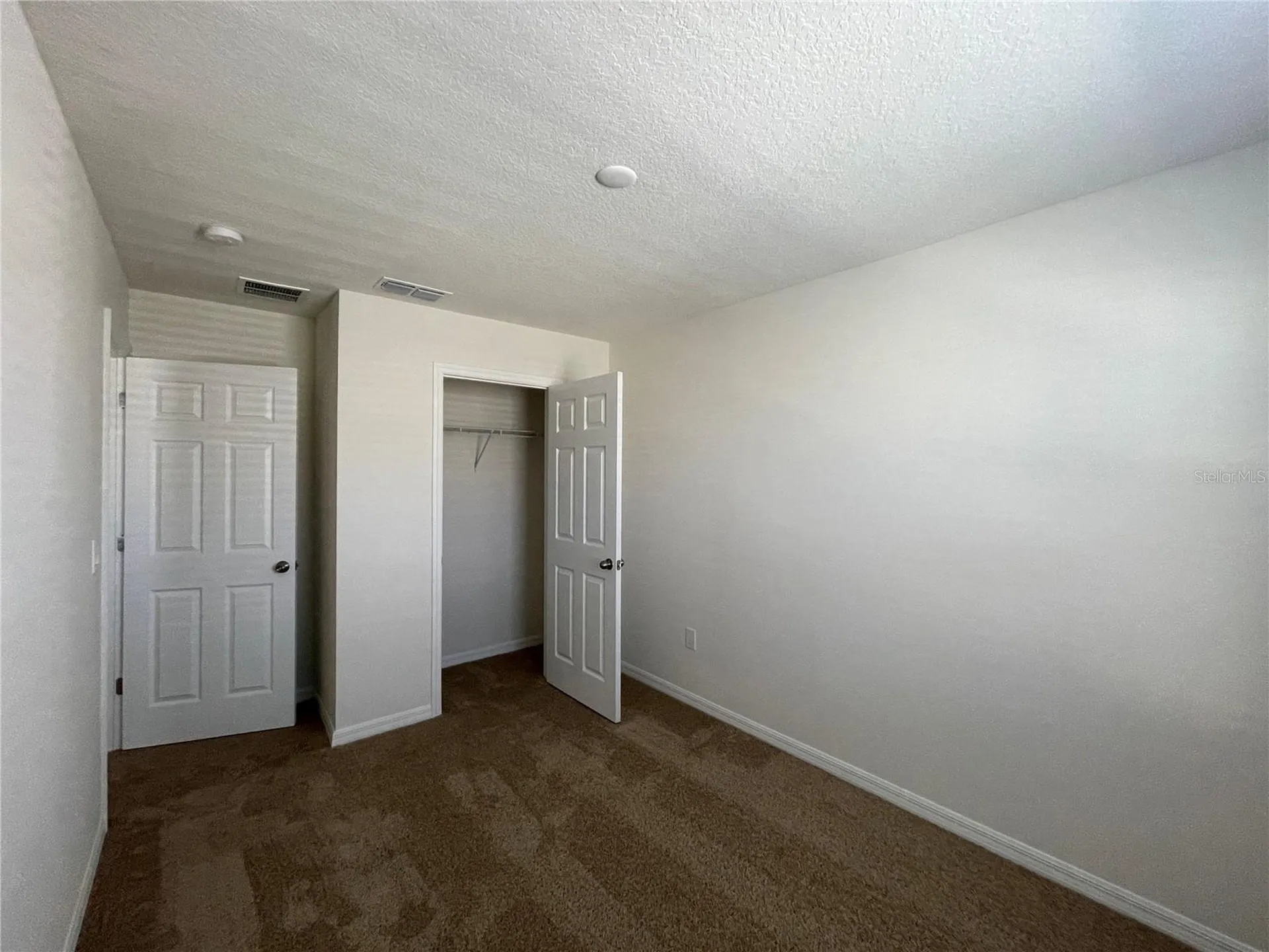 16347 Prairie School Drive Winter Garden FL 34787
