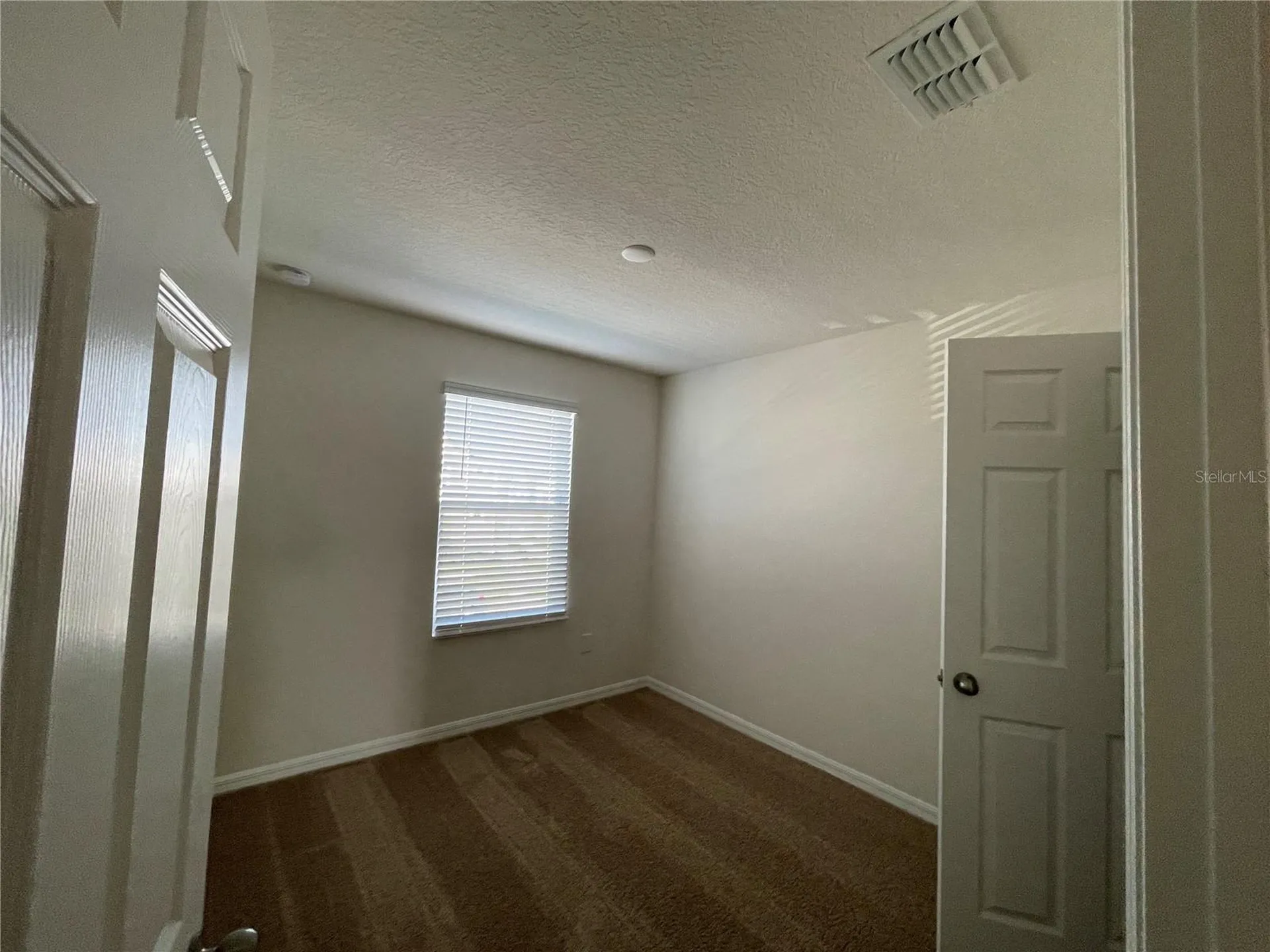 16347 Prairie School Drive Winter Garden FL 34787