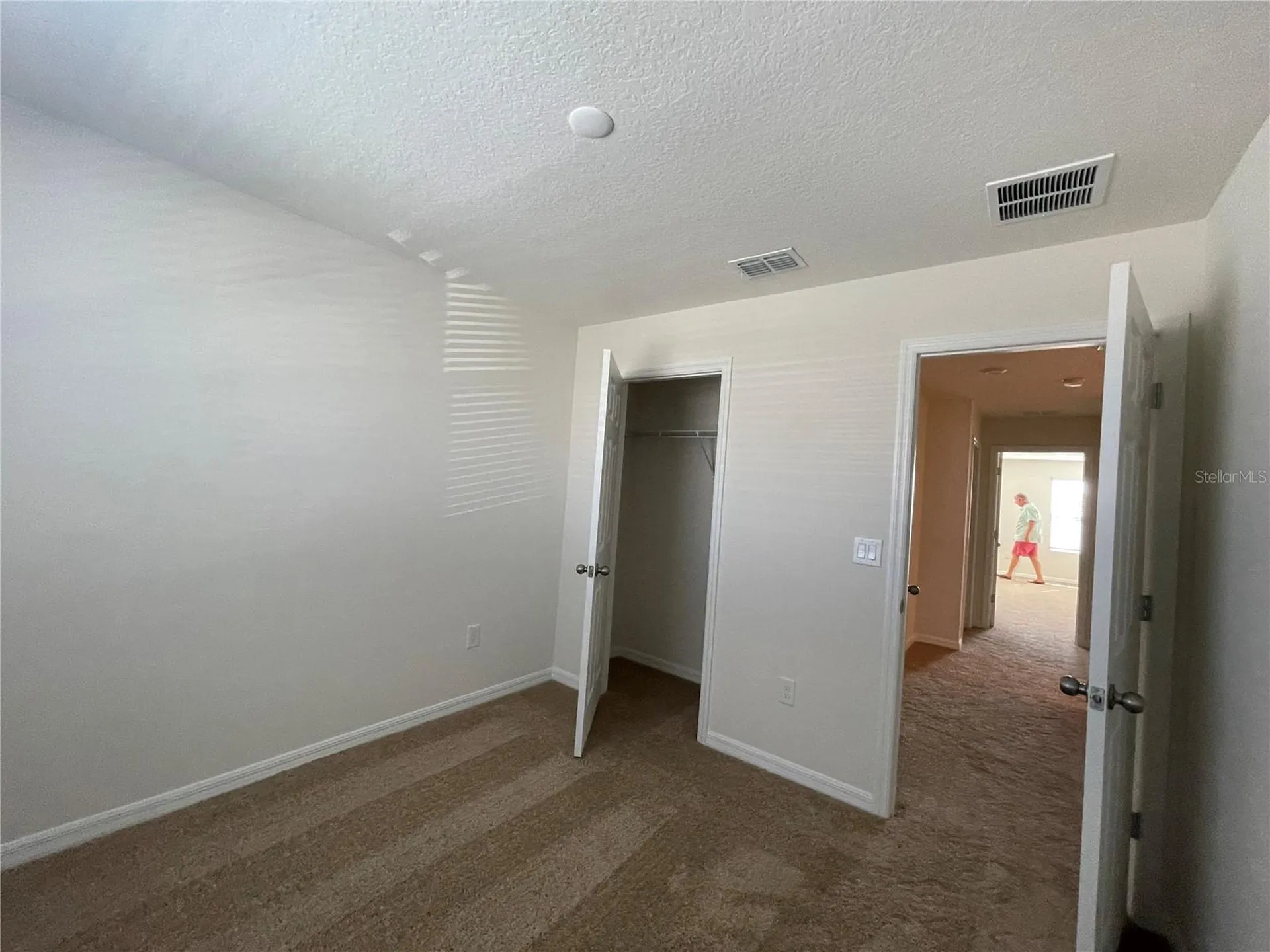 16347 Prairie School Drive Winter Garden FL 34787