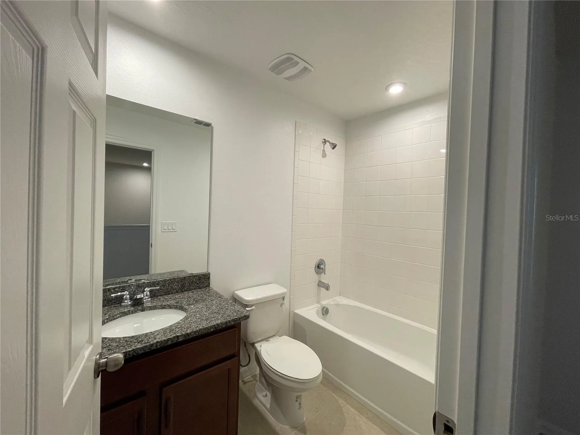 16347 Prairie School Drive Winter Garden FL 34787