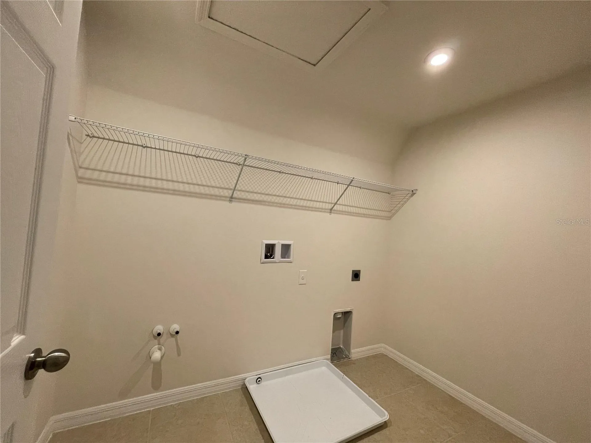 16347 Prairie School Drive Winter Garden FL 34787