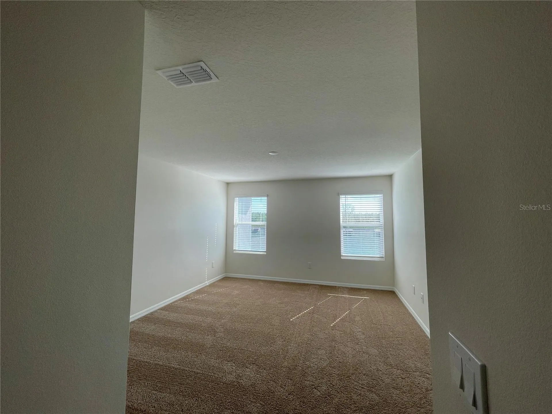 16347 Prairie School Drive Winter Garden FL 34787