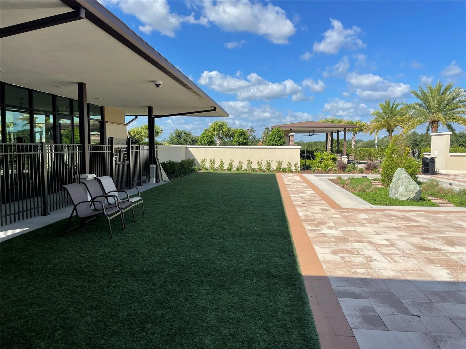 16347 Prairie School Drive Winter Garden FL 34787