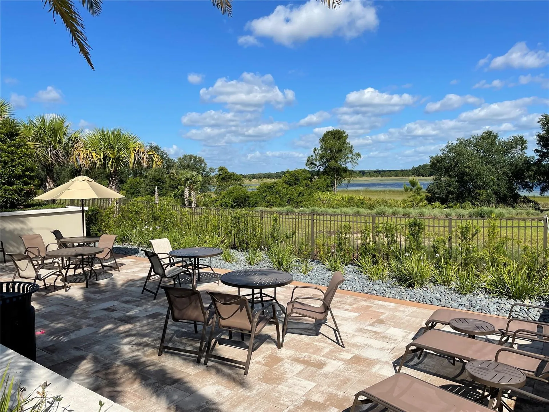 16347 Prairie School Drive Winter Garden FL 34787