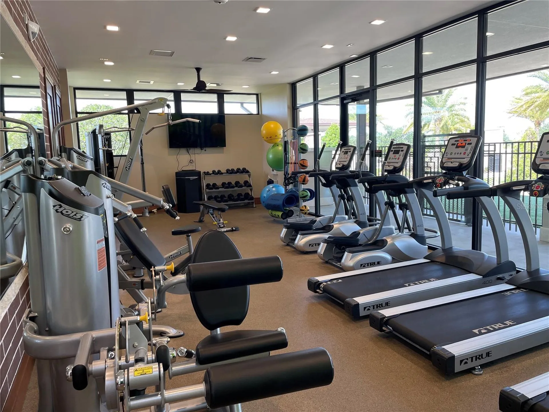 16347 Prairie School Drive Winter Garden FL 34787