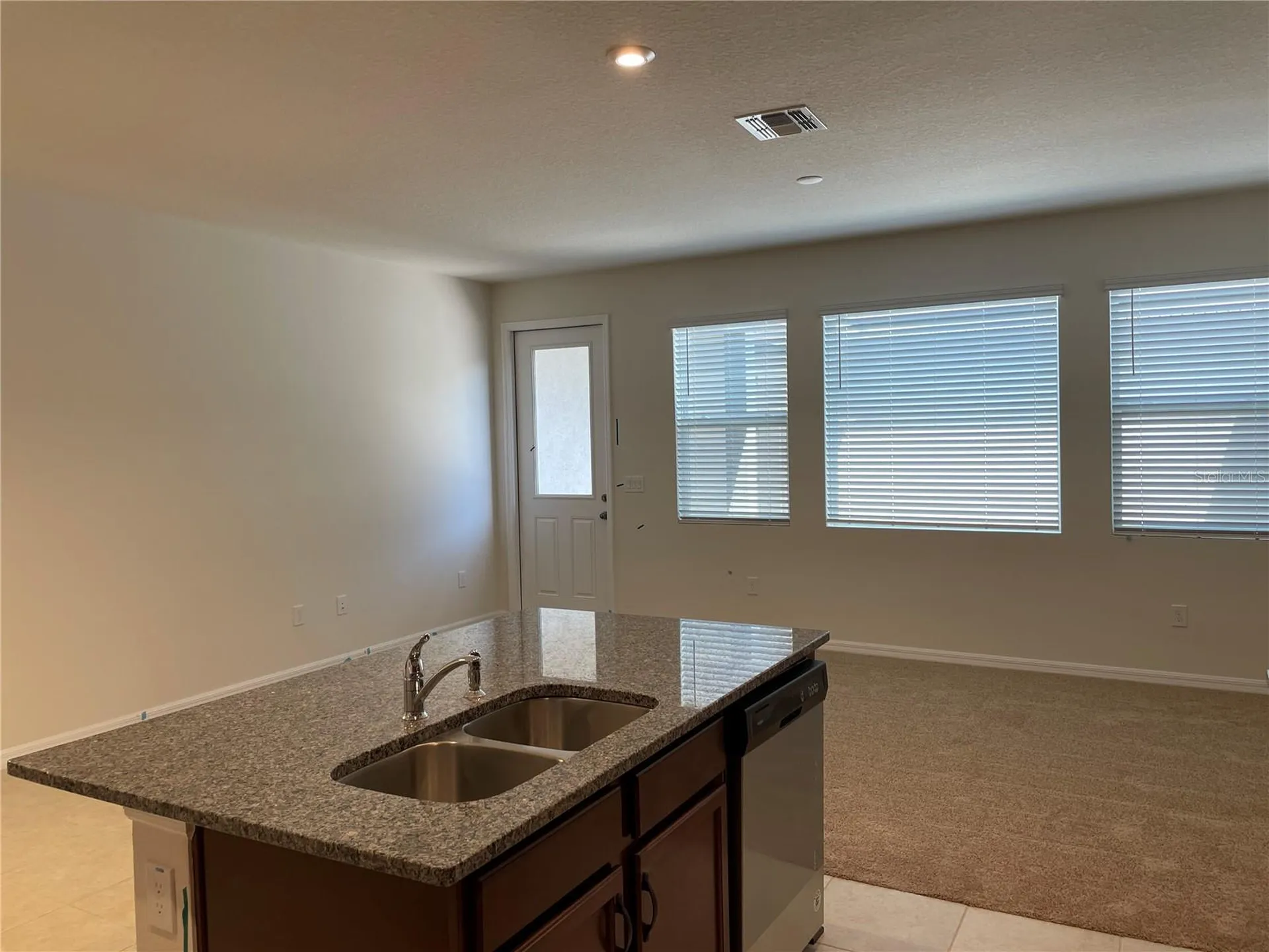 16347 Prairie School Drive Winter Garden FL 34787
