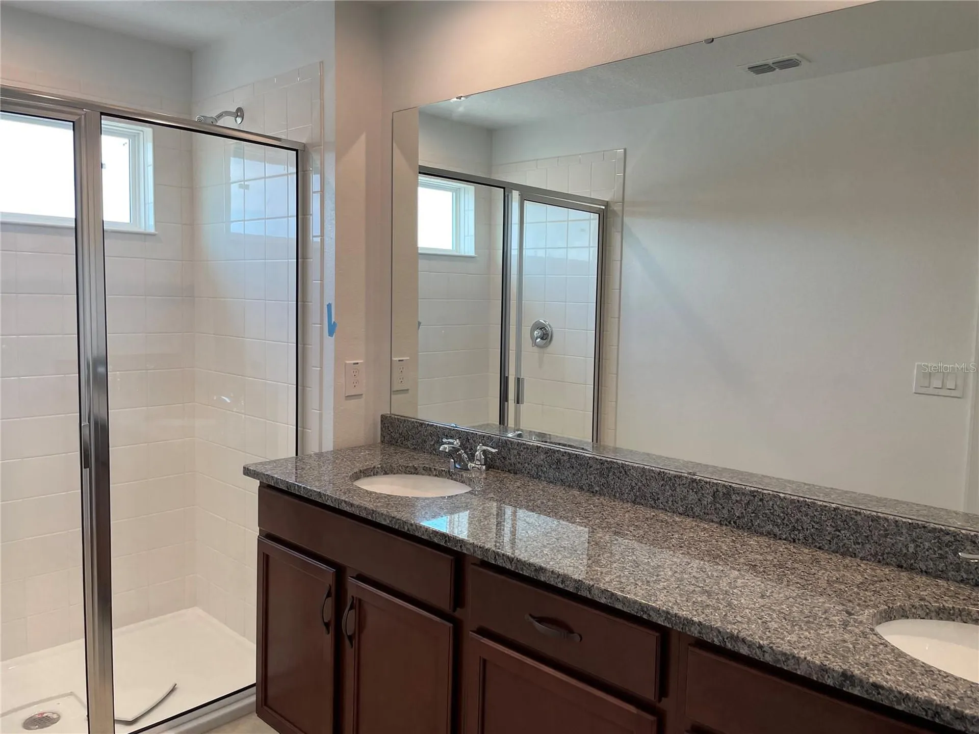 16347 Prairie School Drive Winter Garden FL 34787