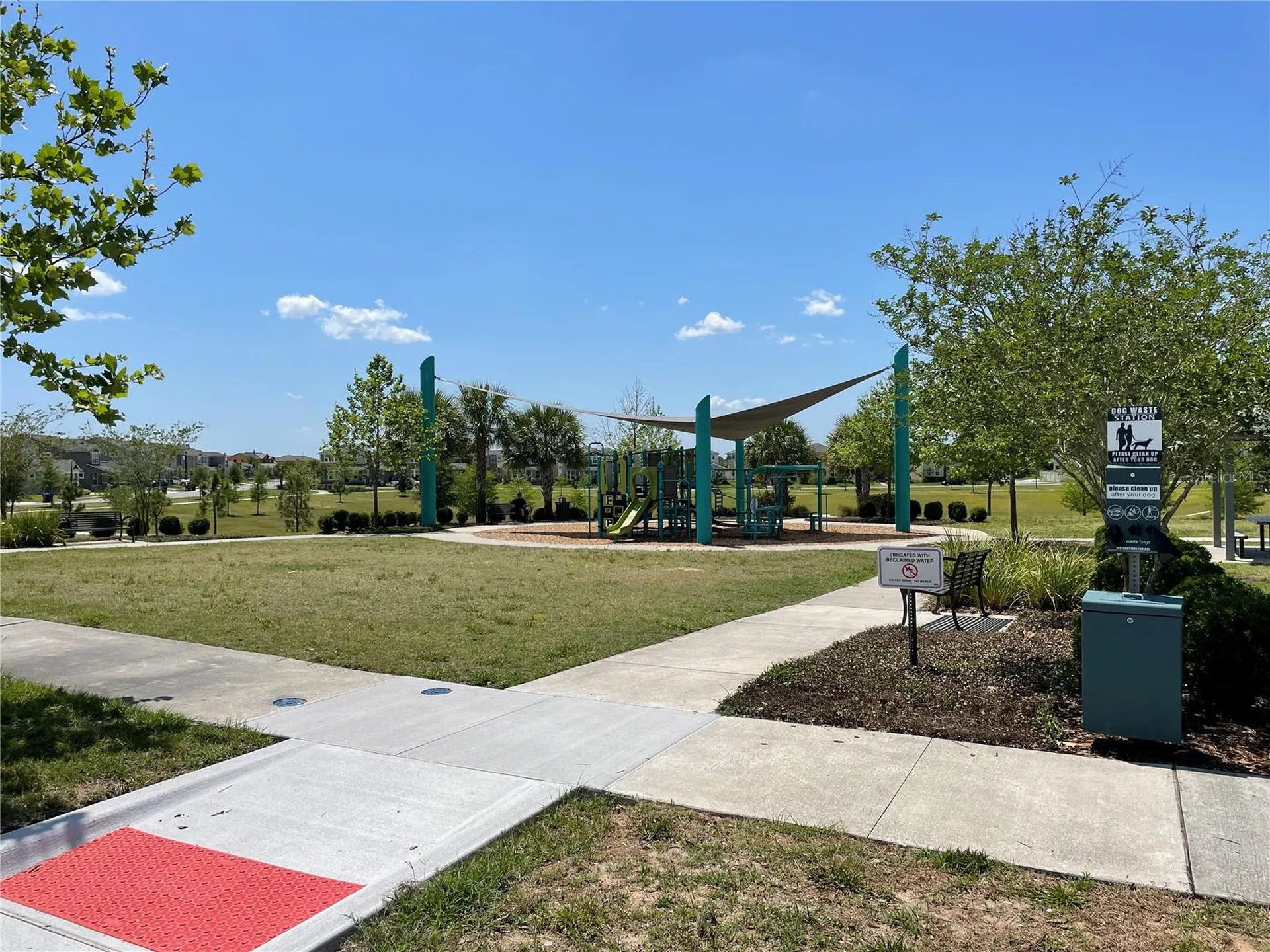 16347 Prairie School Drive Winter Garden FL 34787