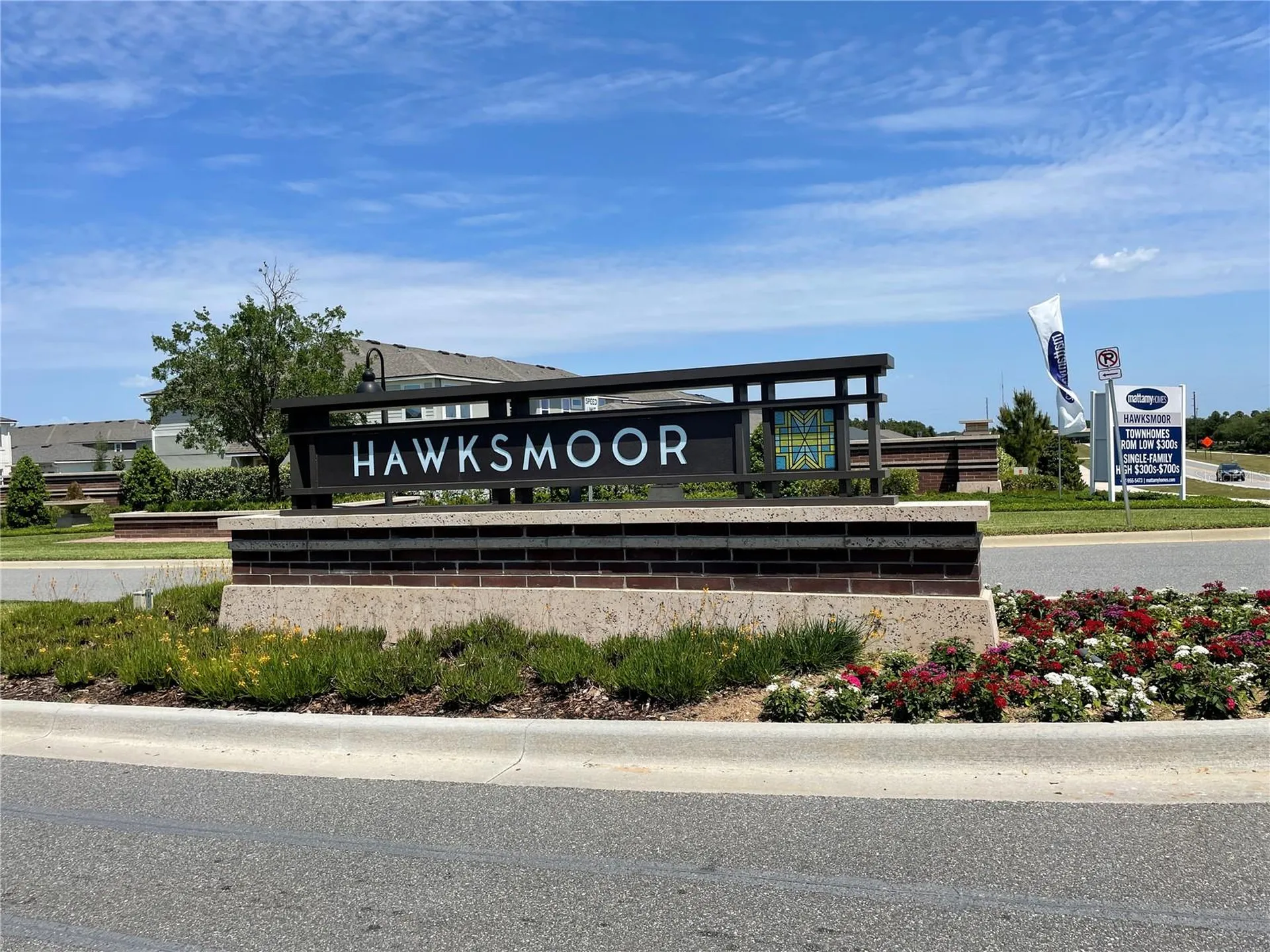 16347 Prairie School Drive Winter Garden FL 34787