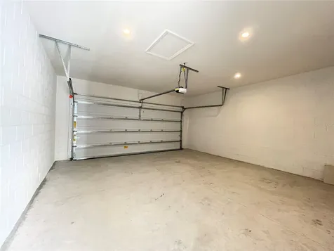 16347 Prairie School Drive Winter Garden FL 34787