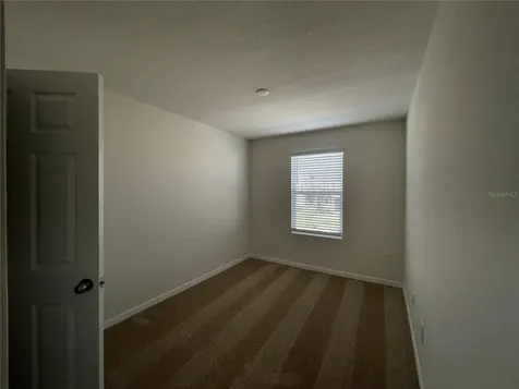 16347 Prairie School Drive Winter Garden FL 34787