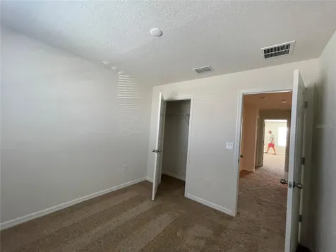 16347 Prairie School Drive Winter Garden FL 34787