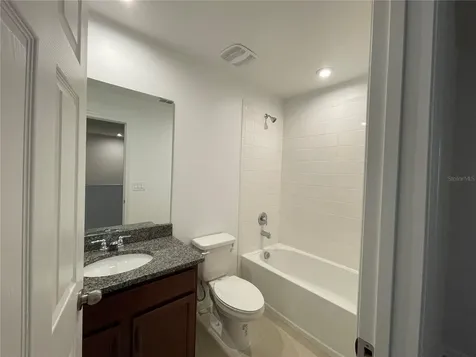16347 Prairie School Drive Winter Garden FL 34787