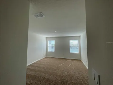16347 Prairie School Drive Winter Garden FL 34787