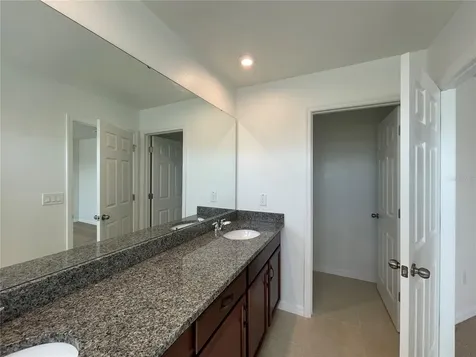 16347 Prairie School Drive Winter Garden FL 34787