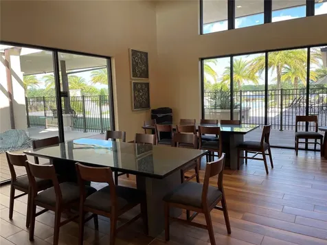 16347 Prairie School Drive Winter Garden FL 34787