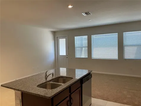 16347 Prairie School Drive Winter Garden FL 34787