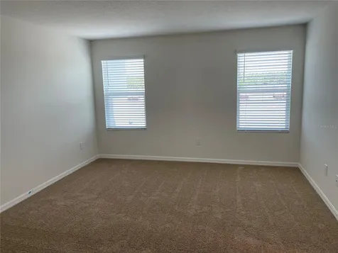 16347 Prairie School Drive Winter Garden FL 34787