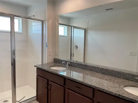 16347 Prairie School Drive Winter Garden FL 34787