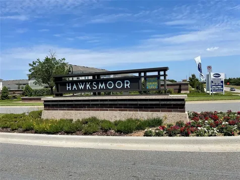 16347 Prairie School Drive Winter Garden FL 34787