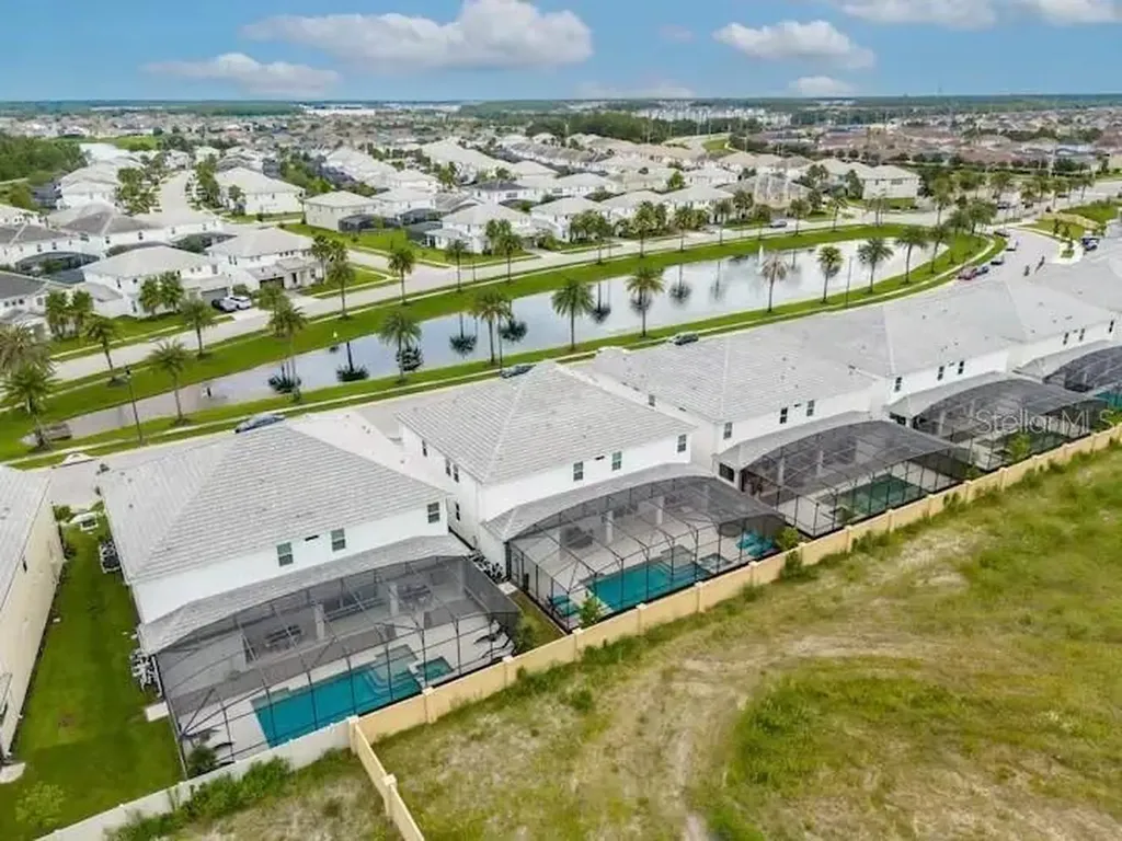 3870 Sonoma Boulevard Kissimmee FL 34741