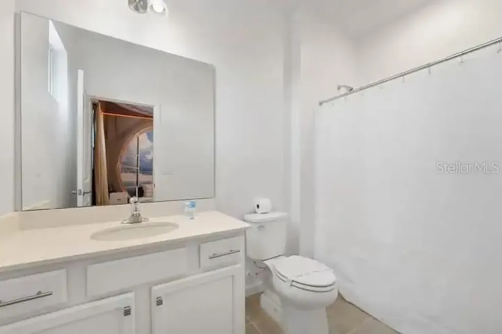 3870 Sonoma Boulevard Kissimmee FL 34741