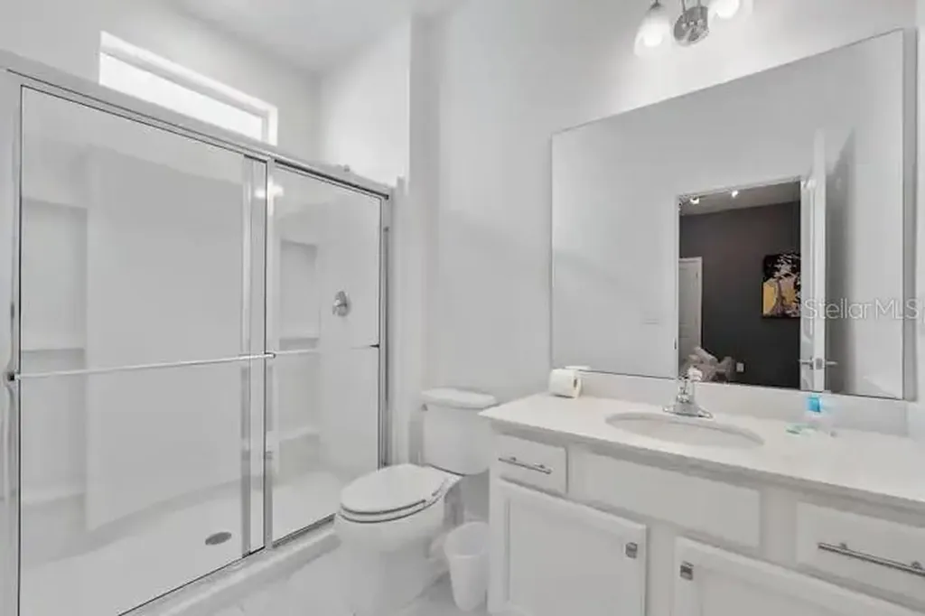 3870 Sonoma Boulevard Kissimmee FL 34741