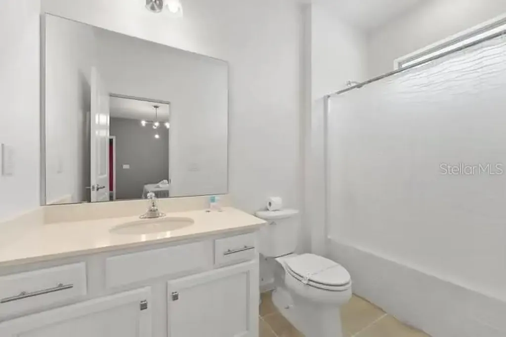 3870 Sonoma Boulevard Kissimmee FL 34741
