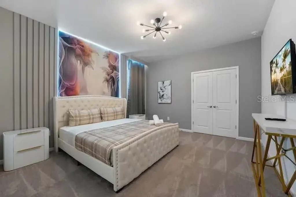 3870 Sonoma Boulevard Kissimmee FL 34741