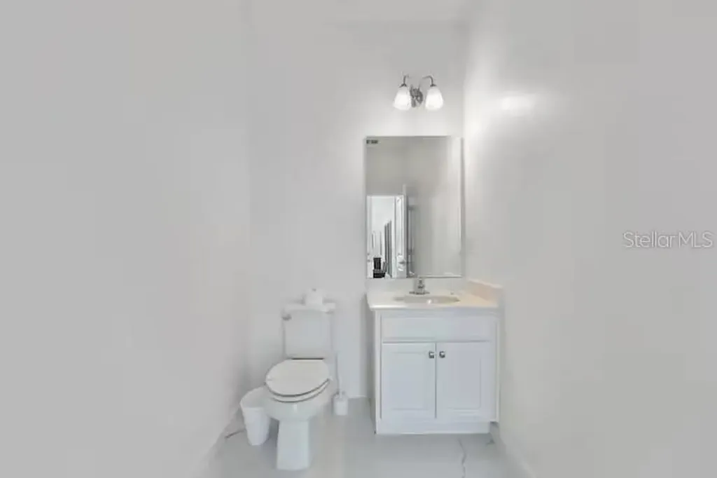3870 Sonoma Boulevard Kissimmee FL 34741