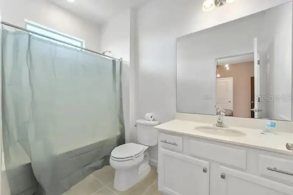 3870 Sonoma Boulevard Kissimmee FL 34741