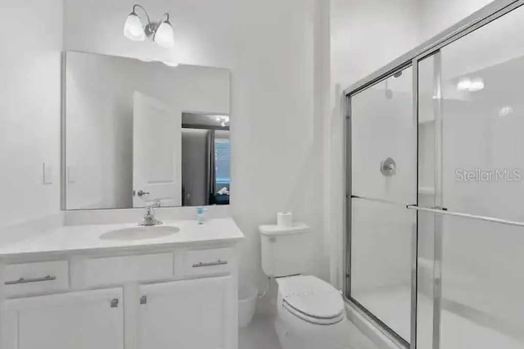 3870 Sonoma Boulevard Kissimmee FL 34741