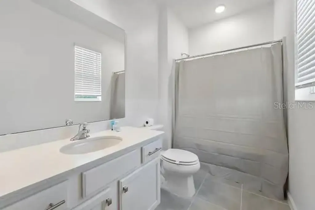 3870 Sonoma Boulevard Kissimmee FL 34741