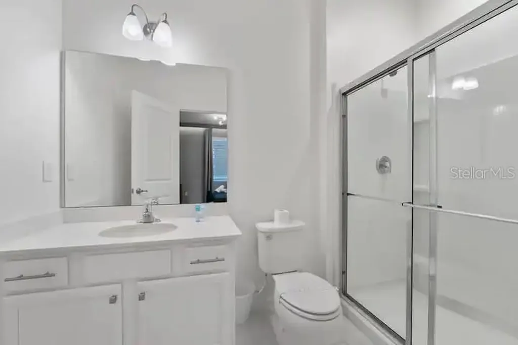 3870 Sonoma Boulevard Kissimmee FL 34741
