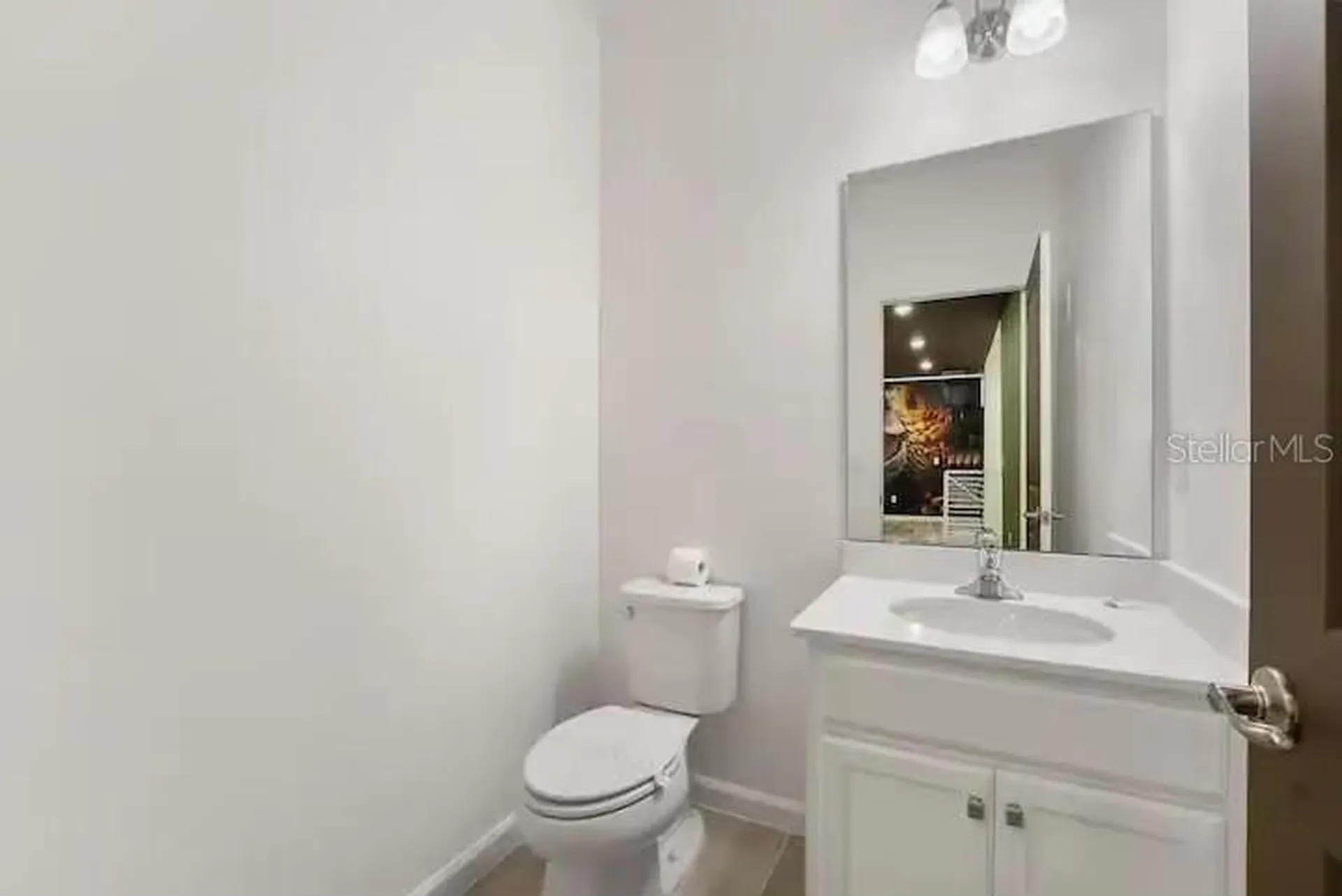 3870 Sonoma Boulevard Kissimmee FL 34741