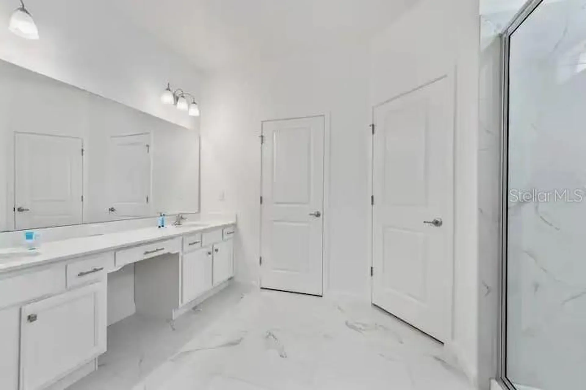3870 Sonoma Boulevard Kissimmee FL 34741