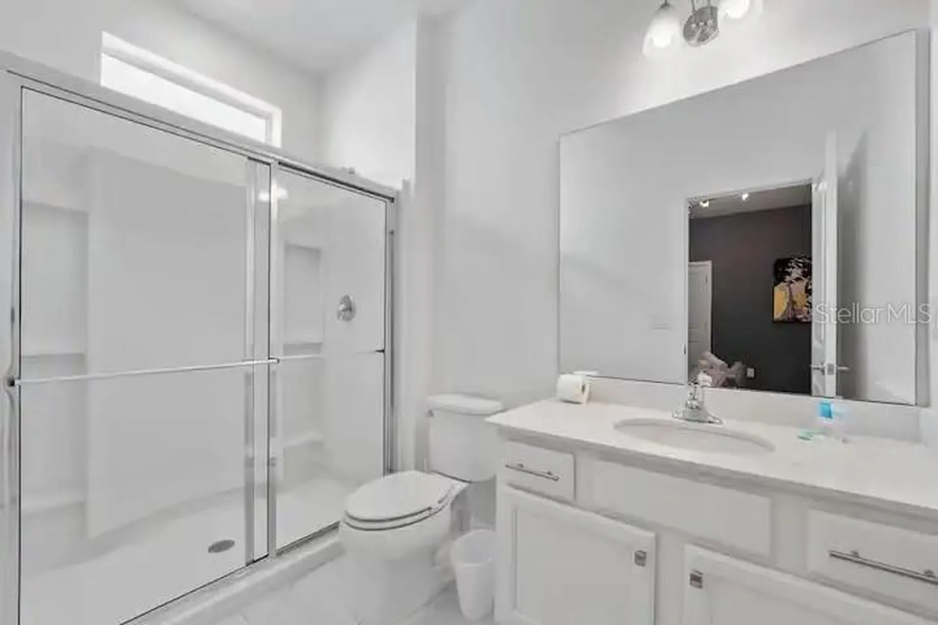 3870 Sonoma Boulevard Kissimmee FL 34741