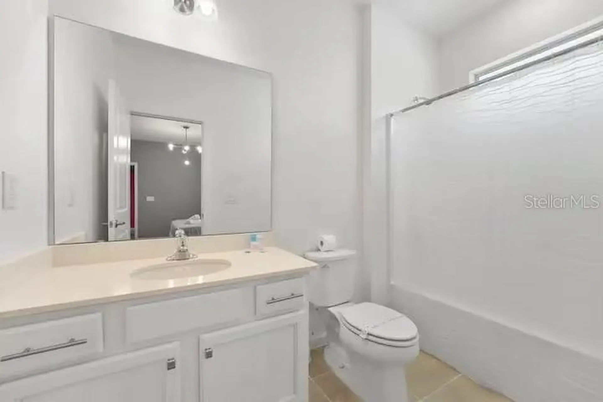 3870 Sonoma Boulevard Kissimmee FL 34741