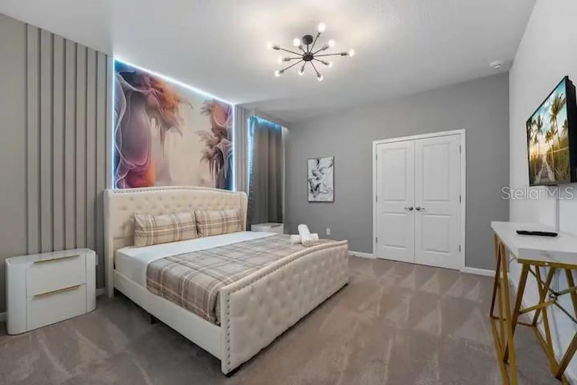 3870 Sonoma Boulevard Kissimmee FL 34741
